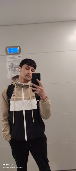 ,   , 22 ,   ,   