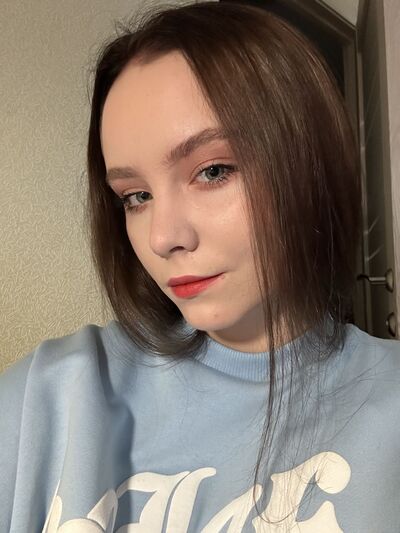  ,   , 20 ,     , c , 