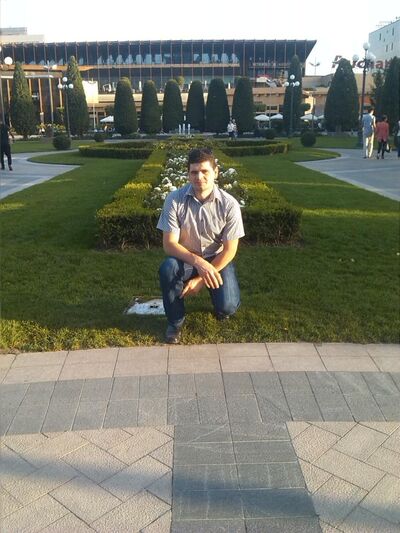  ,   Igor, 37 ,   ,   , c 