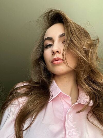 ,   , 26 ,     , 