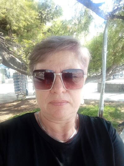  ,   , 59 ,     , c , 