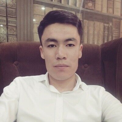  ,   Dastan, 29 ,   ,   , c 