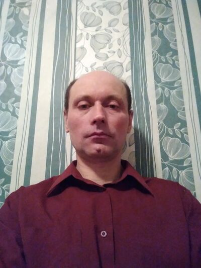  ,   , 49 ,     