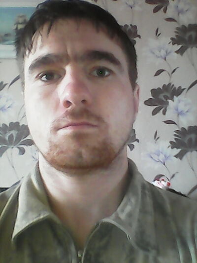  ,   , 41 ,  