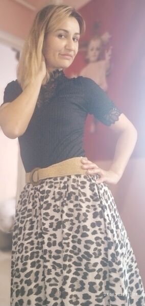  Grodzisk Mazowiecki,   Nika, 31 ,   ,   , c 