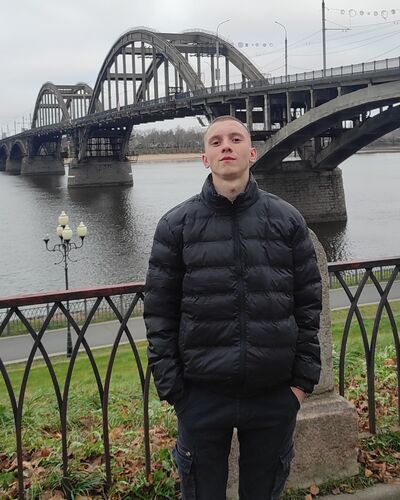  ,   , 21 ,   ,   