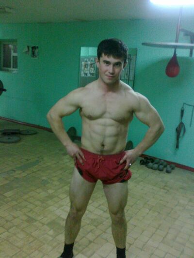  ,   , 34 ,   