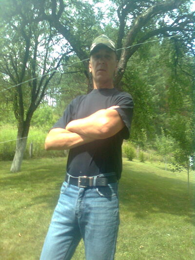  ,   Joseph, 59 ,   