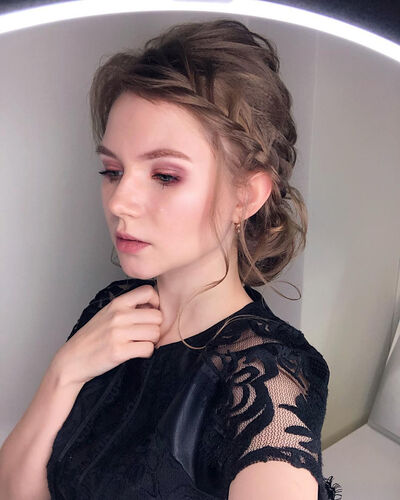  -,   , 25 ,   ,   