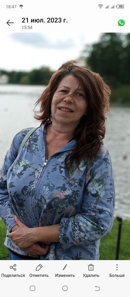  ,   , 60 ,   c 