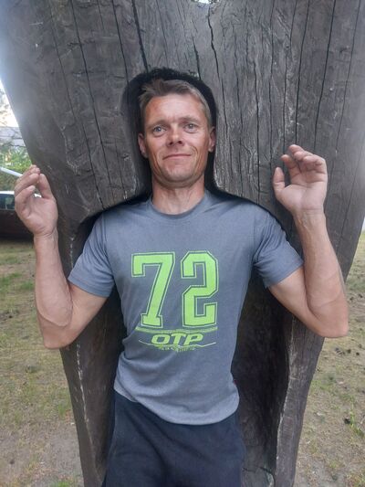  ,   Kazimir, 39 ,   ,   