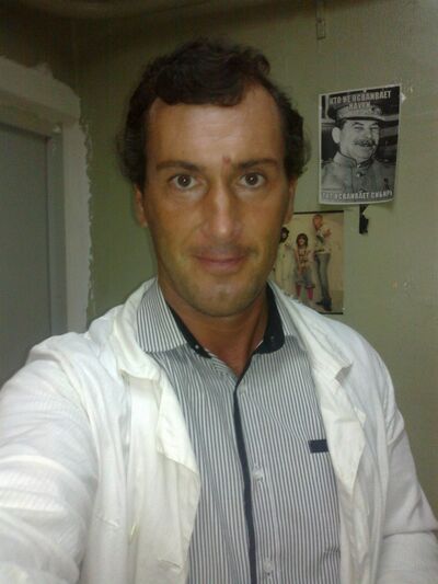  --,   , 51 ,   ,   , c 