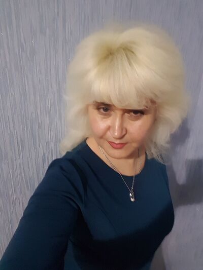  ,   Ksana, 58 ,   c 