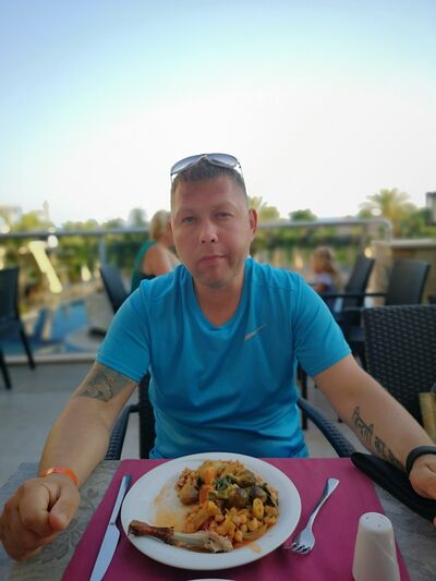  ,   Dmitri, 48 ,   ,   , c 