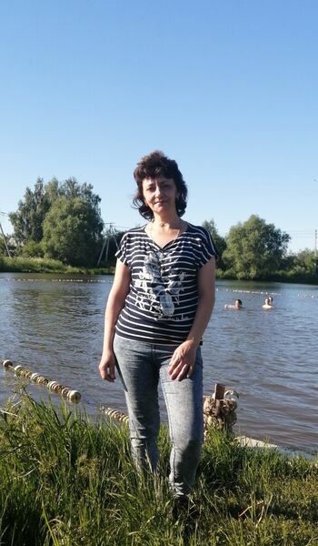  ,   , 54 ,   c 