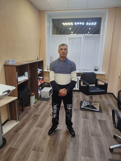  ,   , 52 ,   ,   
