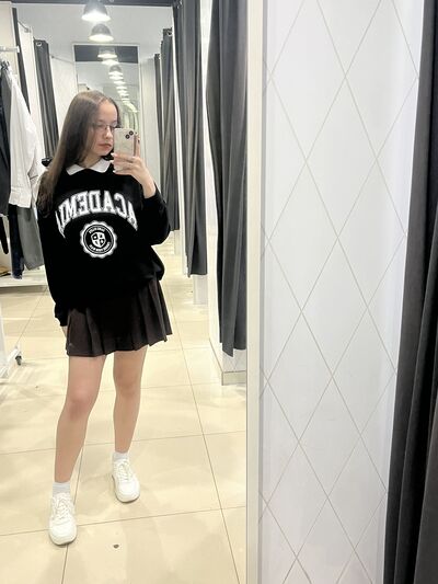  ,   , 20 ,     