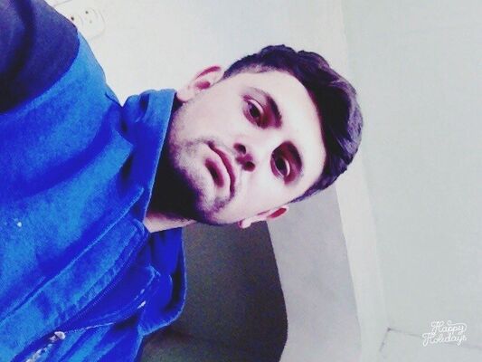  ,   Vohid, 30 ,   ,   , c 