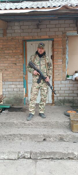  ,   Dima, 38 ,   ,   