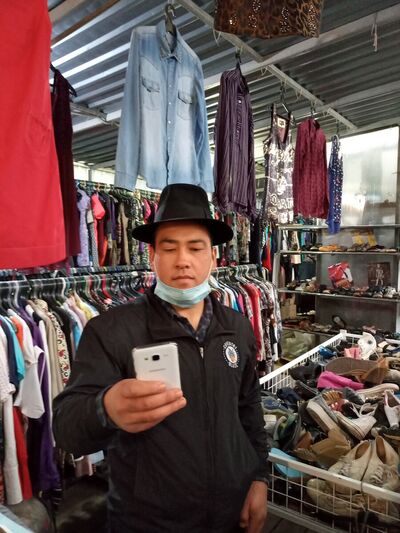  ,   , 36 ,   ,   , c 
