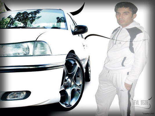  ,   Jasurbek, 41 ,   ,   , c , 