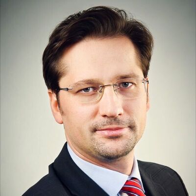  ,   Anton, 39 ,   ,   , c 