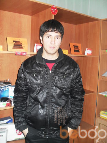  ,   Admin, 38 ,   ,   , c , 
