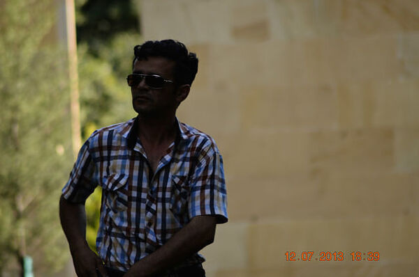  ,   Oruc, 53 ,   