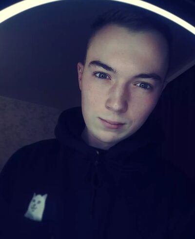  ,   Kirill, 22 ,   ,   , c , 