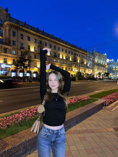  -,   , 23 ,     , c 
