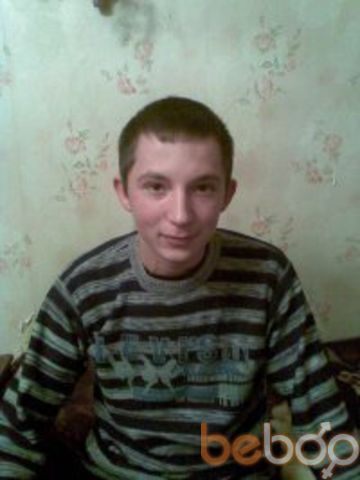  ,   Michaell11, 35 ,   ,   , c 