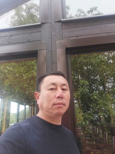  ,   , 45 ,   ,   , c 