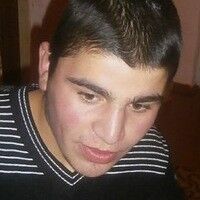  ,   , 28 ,   
