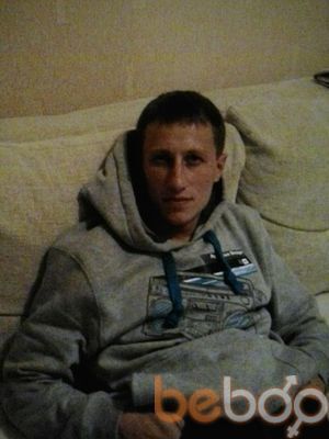  ,   Denis, 38 ,   ,   , c 
