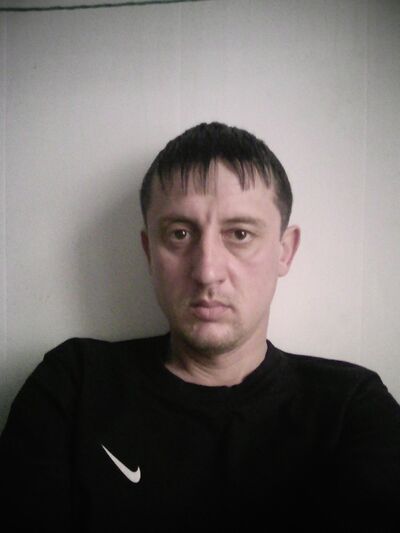  ,   Dmitriy, 45 ,     , c 