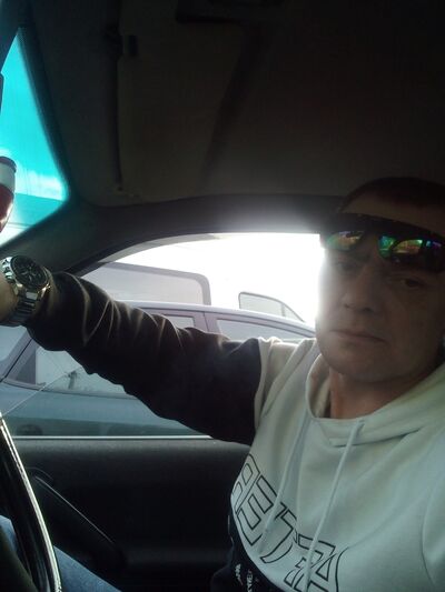  ,   , 51 ,   , c 