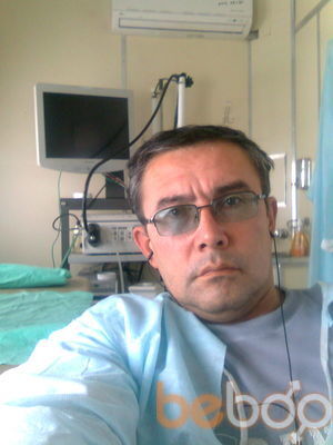  ,   , 60 ,   