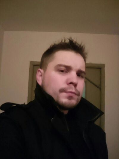  -,   Randy, 40 ,   ,   