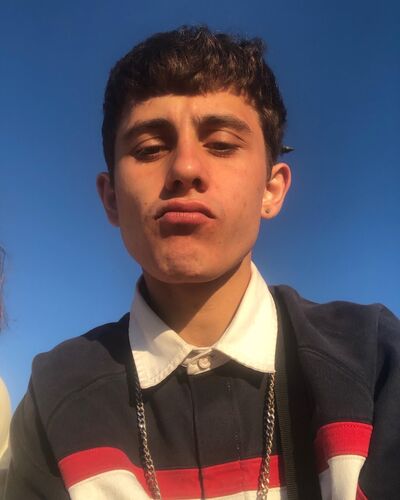   ,   , 23 ,   ,   , 