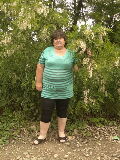  ,   , 63 ,  