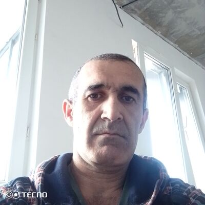  ,   , 45 ,   