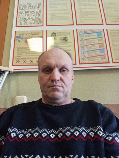  ,   , 52 ,     , 