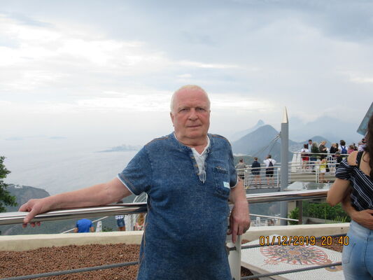  Bad Munder am Deister,   , 70 ,   ,   , c 