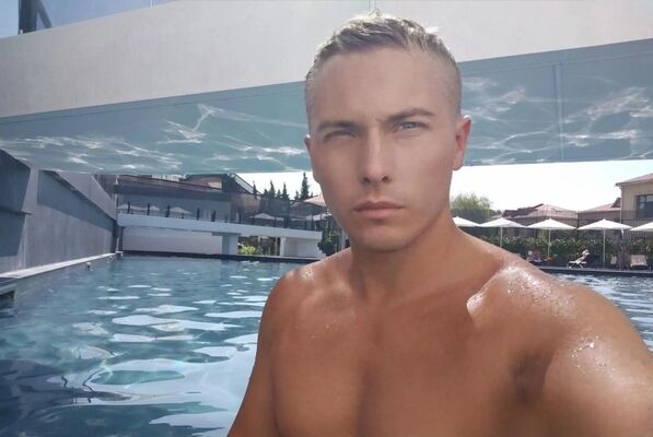  ,   Konstantin, 38 ,   ,   , c , 