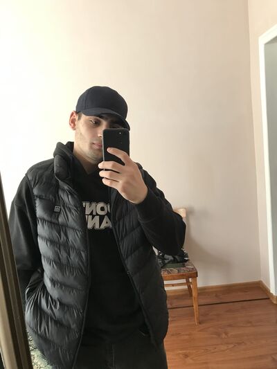  -,   , 22 ,   ,   