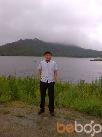  ,   Zhorik, 42 ,   