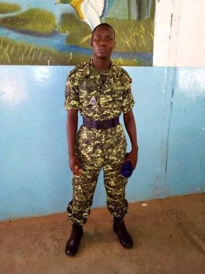  Baie-Mahault,   Alieu, 32 ,   ,   , c 