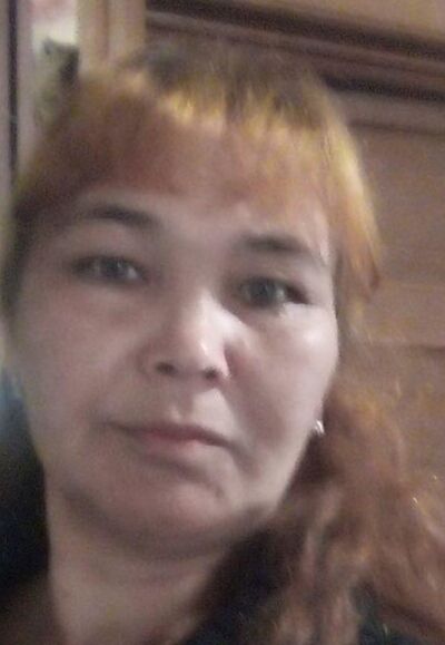   ,   Madina, 43 ,   