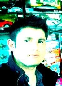  -,   , 33 ,   ,   , c , 