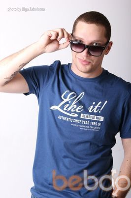  ,   Alex, 35 ,   , 
